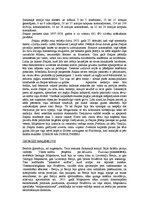 Prezentācija 'PSRS vadītāji', 34.