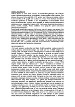 Prezentācija 'PSRS vadītāji', 35.