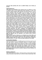 Prezentācija 'PSRS vadītāji', 36.