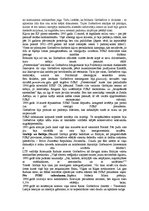 Prezentācija 'PSRS vadītāji', 37.