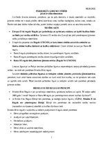 Konspekts 'Pārrobežu ģimenes strīdi', 1.