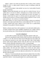 Konspekts 'Pārrobežu ģimenes strīdi', 2.