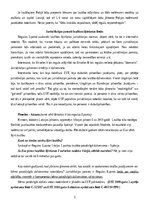 Konspekts 'Pārrobežu ģimenes strīdi', 3.