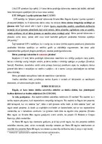 Konspekts 'Pārrobežu ģimenes strīdi', 4.