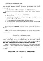 Konspekts 'Pārrobežu ģimenes strīdi', 6.