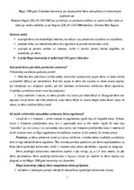 Konspekts 'Pārrobežu ģimenes strīdi', 7.