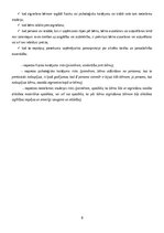 Konspekts 'Pārrobežu ģimenes strīdi', 8.