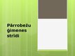 Konspekts 'Pārrobežu ģimenes strīdi', 9.