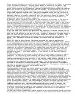 Eseja 'Wallace Hume Carothers - Term Paper', 2.