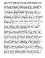 Eseja 'Wallace Hume Carothers - Term Paper', 3.