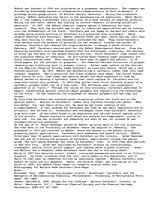 Eseja 'Wallace Hume Carothers - Term Paper', 4.