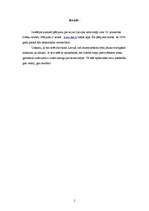 Referāts 'Latvijā veikta pētījuma analīze', 2.