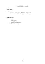 Referāts 'Latvijā veikta pētījuma analīze', 3.