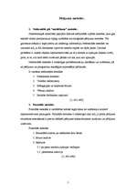 Referāts 'Latvijā veikta pētījuma analīze', 5.