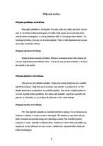 Referāts 'Latvijā veikta pētījuma analīze', 9.