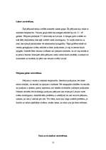 Referāts 'Latvijā veikta pētījuma analīze', 10.