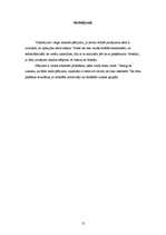 Referāts 'Latvijā veikta pētījuma analīze', 12.