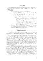 Konspekts 'Otrā tipa cukura diabēts', 2.