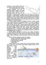 Konspekts 'Otrā tipa cukura diabēts', 3.