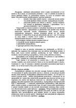 Konspekts 'Otrā tipa cukura diabēts', 4.