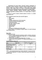 Konspekts 'Otrā tipa cukura diabēts', 5.