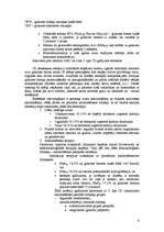 Konspekts 'Otrā tipa cukura diabēts', 6.