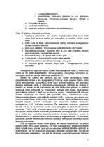 Konspekts 'Otrā tipa cukura diabēts', 7.