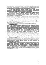 Konspekts 'Otrā tipa cukura diabēts', 8.