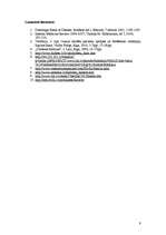 Konspekts 'Otrā tipa cukura diabēts', 9.