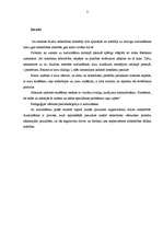 Referāts 'Antīko filosofu uzskati. Sokrats, Platons, Aristotelis, Kvintilians', 2.