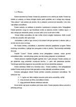 Referāts 'Antīko filosofu uzskati. Sokrats, Platons, Aristotelis, Kvintilians', 4.