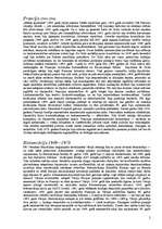 Konspekts 'Eiropa un ASV pēc Otrā pasaules kara', 2.