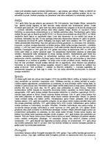 Konspekts 'Eiropa un ASV pēc Otrā pasaules kara', 3.