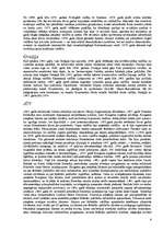 Konspekts 'Eiropa un ASV pēc Otrā pasaules kara', 4.