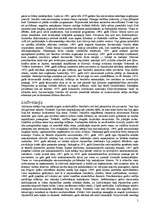 Konspekts 'Eiropa un ASV pēc Otrā pasaules kara', 5.