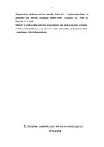 Referāts 'Daugavpils pilsēta tūristu skatījumā', 7.