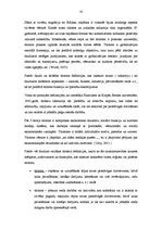 Referāts 'Daugavpils pilsēta tūristu skatījumā', 8.