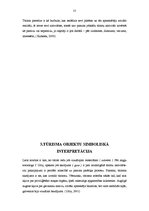 Referāts 'Daugavpils pilsēta tūristu skatījumā', 11.