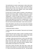 Referāts 'Daugavpils pilsēta tūristu skatījumā', 12.