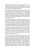 Referāts 'Daugavpils pilsēta tūristu skatījumā', 15.