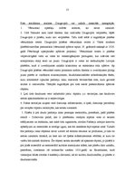 Referāts 'Daugavpils pilsēta tūristu skatījumā', 19.