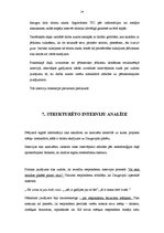 Referāts 'Daugavpils pilsēta tūristu skatījumā', 22.