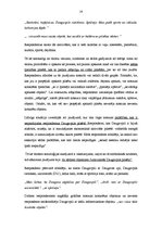 Referāts 'Daugavpils pilsēta tūristu skatījumā', 24.