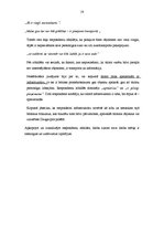 Referāts 'Daugavpils pilsēta tūristu skatījumā', 27.