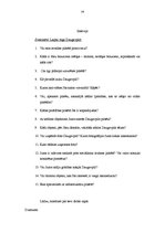 Referāts 'Daugavpils pilsēta tūristu skatījumā', 32.