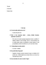 Referāts 'Daugavpils pilsēta tūristu skatījumā', 33.