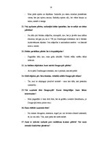 Referāts 'Daugavpils pilsēta tūristu skatījumā', 34.