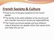 Prezentācija 'Making Business with the French', 4.