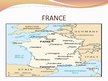 Prezentācija 'Making Business with the French', 5.