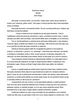 Referāts 'Senā Grieķija', 1.